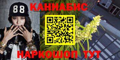 мдпв Апрелевка