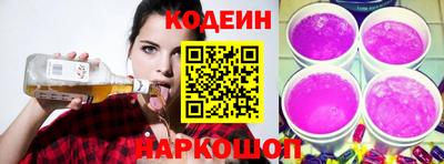 мдпв Апрелевка