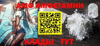 мдпв Апрелевка
