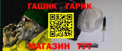 мдпв Апрелевка